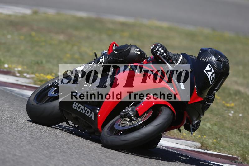/36 08.08.2026  Pluess Motosport ADR/Einsteiger/29